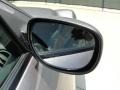 Titanium Gray Metallic - RX-8 Sport Photo No. 18