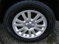 Silver Metallic - XC90 3.2 AWD Photo No. 31