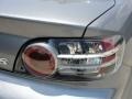 Titanium Gray Metallic - RX-8 Sport Photo No. 20