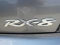 Titanium Gray Metallic - RX-8 Sport Photo No. 22