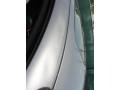Titanium Gray Metallic - RX-8 Sport Photo No. 25