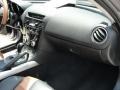 Titanium Gray Metallic - RX-8 Sport Photo No. 27