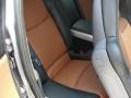 Titanium Gray Metallic - RX-8 Sport Photo No. 29