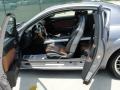 Titanium Gray Metallic - RX-8 Sport Photo No. 31