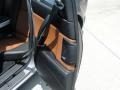 Titanium Gray Metallic - RX-8 Sport Photo No. 32