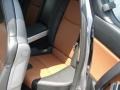 Titanium Gray Metallic - RX-8 Sport Photo No. 33
