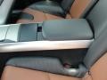 Titanium Gray Metallic - RX-8 Sport Photo No. 34