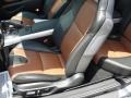 Titanium Gray Metallic - RX-8 Sport Photo No. 37