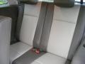 Inferno Red Crystal Pearl - Journey SXT Photo No. 12