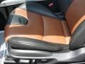 Titanium Gray Metallic - RX-8 Sport Photo No. 38