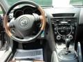 Titanium Gray Metallic - RX-8 Sport Photo No. 39