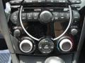 Titanium Gray Metallic - RX-8 Sport Photo No. 42