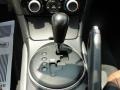 Titanium Gray Metallic - RX-8 Sport Photo No. 43