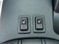 Titanium Gray Metallic - RX-8 Sport Photo No. 44