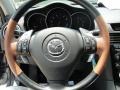 Titanium Gray Metallic - RX-8 Sport Photo No. 45
