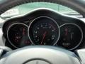 Titanium Gray Metallic - RX-8 Sport Photo No. 46