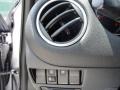 Titanium Gray Metallic - RX-8 Sport Photo No. 48