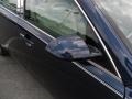 2008 Imperial Blue Metallic Chevrolet Impala LT  photo #21