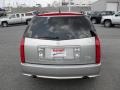 Light Platinum - SRX V6 Photo No. 3