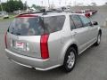 Light Platinum - SRX V6 Photo No. 4