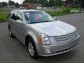 Light Platinum - SRX V6 Photo No. 5