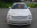 Light Platinum - SRX V6 Photo No. 6