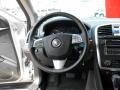 Light Platinum - SRX V6 Photo No. 15