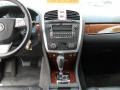 Light Platinum - SRX V6 Photo No. 16