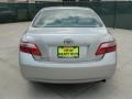 Titanium Metallic - Camry LE Photo No. 4
