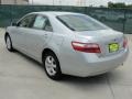 Titanium Metallic - Camry LE Photo No. 5