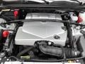 Light Platinum - SRX V6 Photo No. 22