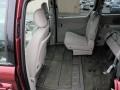 2007 Cognac Crystal Pearl Chrysler Town & Country Touring  photo #7