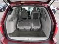 2007 Cognac Crystal Pearl Chrysler Town & Country Touring  photo #8