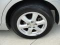Titanium Metallic - Camry LE Photo No. 13