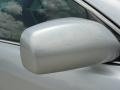 Titanium Metallic - Camry LE Photo No. 16