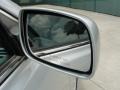 Titanium Metallic - Camry LE Photo No. 17
