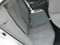 Titanium Metallic - Camry LE Photo No. 26
