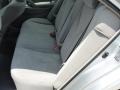 Titanium Metallic - Camry LE Photo No. 29