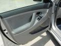 Titanium Metallic - Camry LE Photo No. 30
