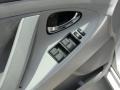 Titanium Metallic - Camry LE Photo No. 31