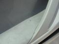 Titanium Metallic - Camry LE Photo No. 32