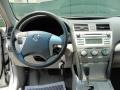 Titanium Metallic - Camry LE Photo No. 35