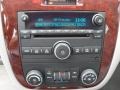 2006 Dark Silver Metallic Chevrolet Impala LT  photo #11
