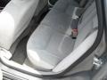2006 Dark Silver Metallic Chevrolet Impala LT  photo #13