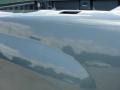 2008 Blue Granite Metallic Chevrolet Silverado 1500 LS Crew Cab 4x4  photo #18