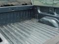 2008 Blue Granite Metallic Chevrolet Silverado 1500 LS Crew Cab 4x4  photo #22