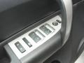 2008 Blue Granite Metallic Chevrolet Silverado 1500 LS Crew Cab 4x4  photo #34
