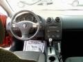 Crimson Red - G6 V6 Sedan Photo No. 5