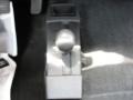 2008 Blue Granite Metallic Chevrolet Silverado 1500 LS Crew Cab 4x4  photo #45