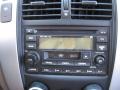 2006 Nautical Blue Metallic Hyundai Tucson GLS V6  photo #14